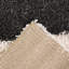 Tapis brun / bleu / rouille Daphne-1811090375