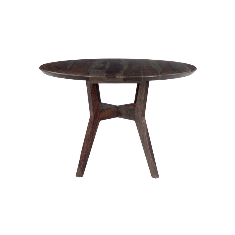 Table de salle à manger Bettijane