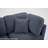 Nicholson 8-piece Sleeper Sofa Sectional-1889767188