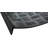 Adona Non-Slip Stair Tread