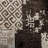 Kazlyn Retro Performance Abstract Rug-24830980