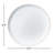 Blanchet Appetizer Plate