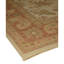 One-of-a-Kind Rectangle 8' x 10' Area Rug