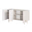 Overkamp 150cm Sideboard-420084616