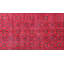 Wool Moroccan Area Rug-57142032