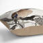 Square Cushion-56865411-56865415