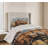 Modern Farmhouse Polyester Coverlet-41894106