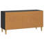 Unfinished TV Stand-1301649000-1301649005