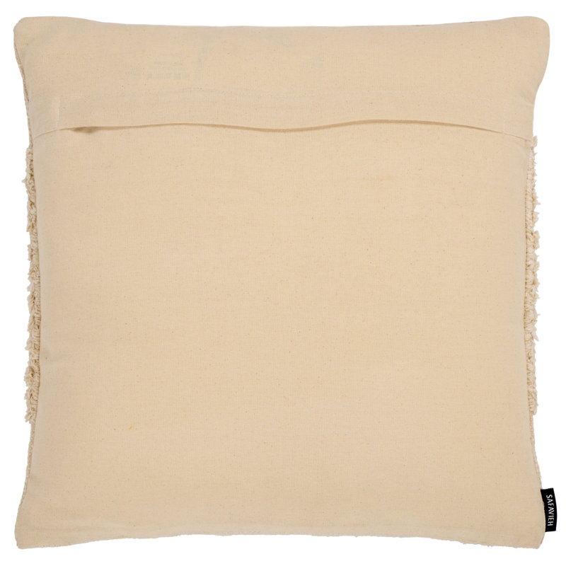 Kenz Pillow