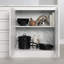 Myro 47.25'' Wide Kitchen Island-78726717