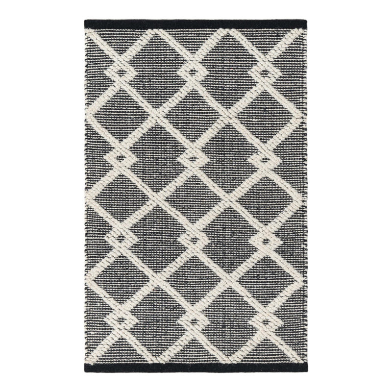 Jill Zarin English Manor Dorset Dorset Rug, Rectangle 2'2" x 3'1"