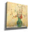 Impression sur toile Aasha Bitterweet II V2 sur toile par Carol Rowan-1784457174
