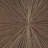 Voyager 12" x 48" Porcelain Tile-45450868
