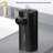 Automatic Soap Dispenser 11.84Oz-915673776