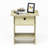 Brigette End Table with Storage-97075979