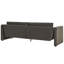 Aarni 3 Seater Sofa