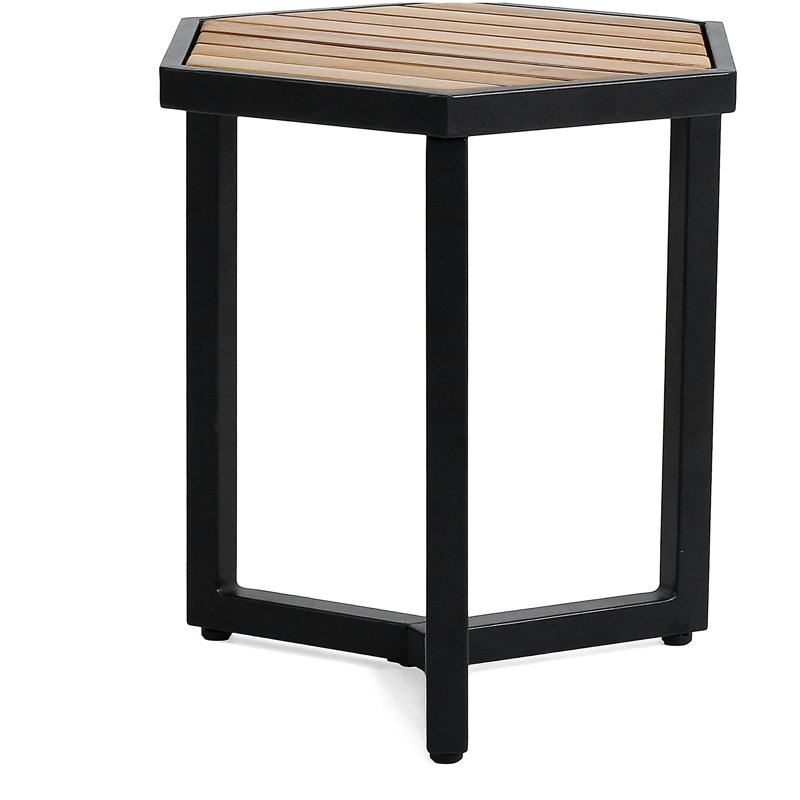 TABLE D'appoint NAHanni