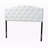 Gatlyn Upholstered Headboard-503835904-451823384