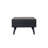 Bria 2-Piece Living Room Table Set-1933672046-1933672040