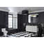 Hydrorail -S Bath and Shower Column-482497842