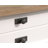 Jaibir 1 - Drawer Nightstand-1928587370