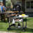 VEVOR Outdoor Grill