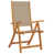 Taupe is out of stock selected