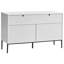 135 cm W Chest of 7 Drawers