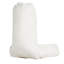 Coussin de dossier -1629490001