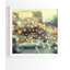 « holding on love », impression-22036899-22036946
