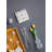 Gramze Abstract Decorative Object