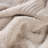 Oleg Heritage Egyptian Cotton Absorbent Luxury 6 Piece Bathroom Towel Set-107666754
