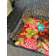 Coussin de siège Tempo Old Mariposa Poppy-1020707755