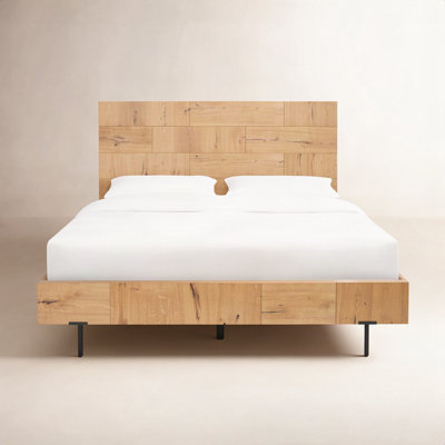 Artemi Bed