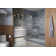 Parallel™ Robe Hook