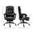 Executive Chair with Headrest-258640247