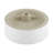 Beau 16.5" Round Vessel Bathroom Sink-72595027