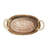 Rosecliff Heights Ved Bakeware