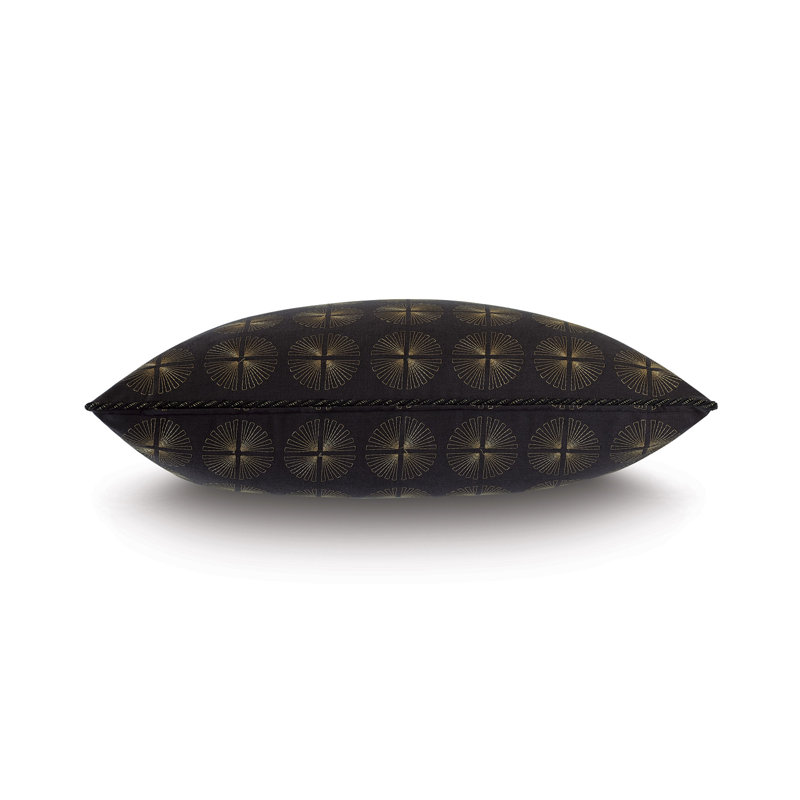 Park Avenue Square Pillow Cover & Insert