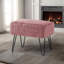 Repose-pieds standard Alegre-1473122910