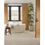 Tapis naturel Arceo-638988766