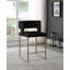 Tabouret de comptoir 26 po Caleb-856484918-856484917