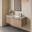 Meuble-lavabo 48 po-584635497