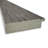 Eliakim Flat Wall Mirror-89258809