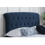Cardi Upholstered Bed Frame-20286456-20286457