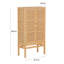 Armoire tissée Kacey-37021618