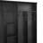 Hall Tree With Bench And Shoe Storage, Minimalist Shoe Cabinet With Cube Storage & Shelves-1453536521