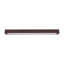 LED Pathway Light Set-79111374