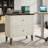 Mahzun 33.07'' Wide 2 -Drawer File Cabinet-91027699