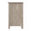 Osvald 23.7'' Wide 1 -Drawer File Cabinet